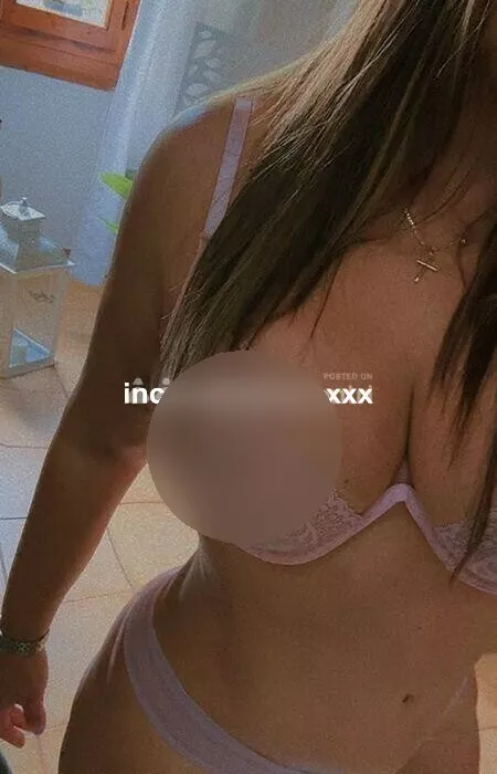 Foto di 3311462660