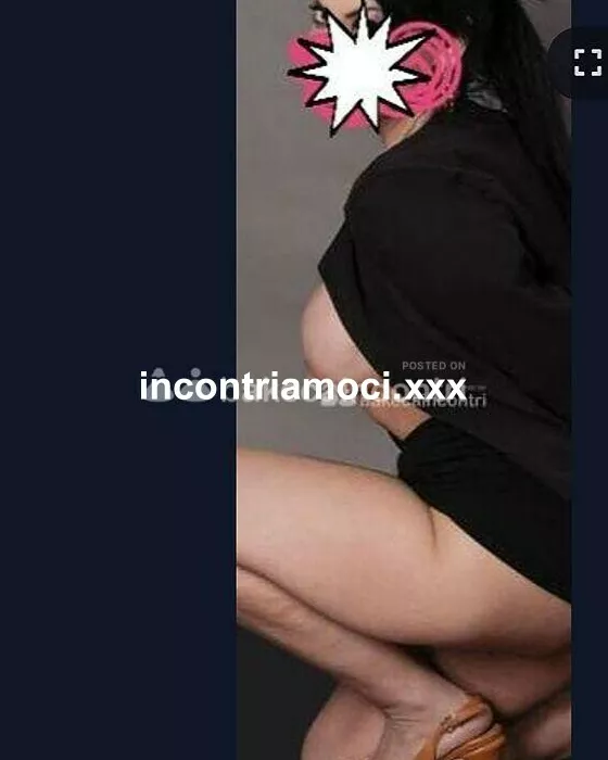 Foto di 3717687296