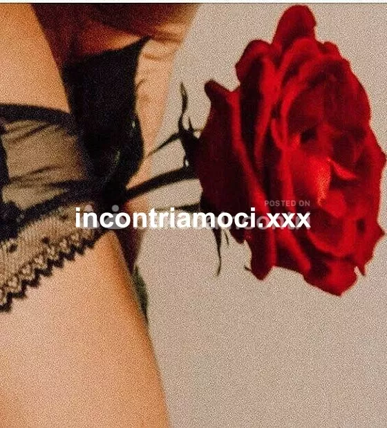 escort.it - POGGIBONSI MASSAGGIO LINGAM: DUE TRATTAMENTI DI MANIPOLAZIONE INTIMA PER CONTROLLO SULLA EIACULAZIONE PRECOCE, DISPONIBILI OGNI GIORNO. ANCHE DOMENICA
