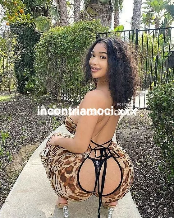 Foto di 3508746812