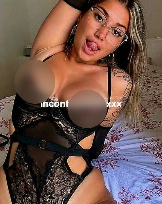 Foto di 3532025093