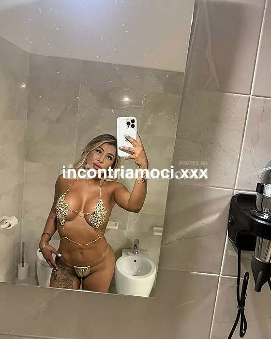 Foto di 3515421359