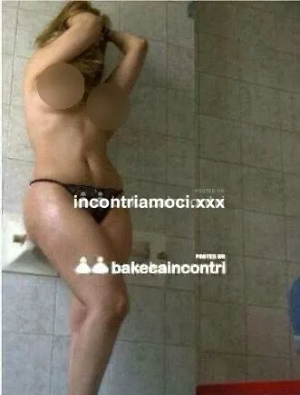 Foto di 3311289378