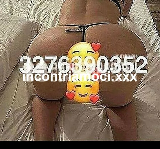 Foto di 3276390352