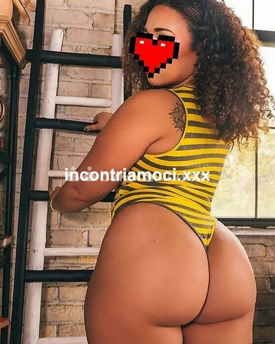Foto di 3898531841