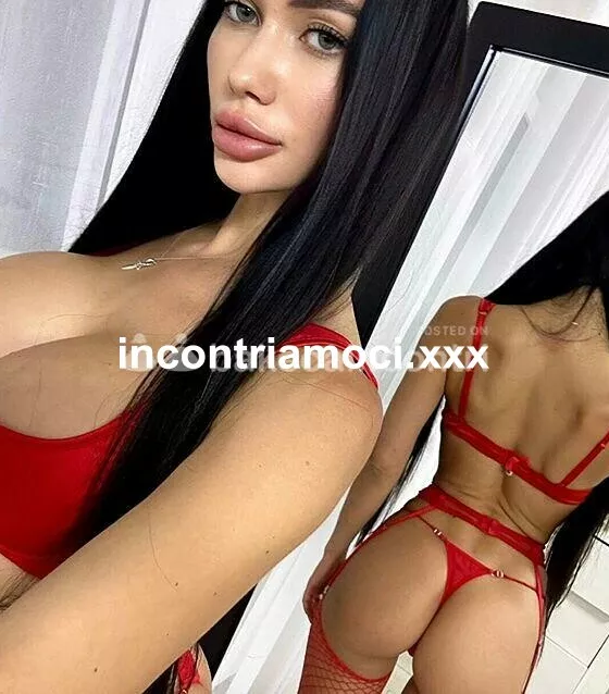 Foto di 3508758826
