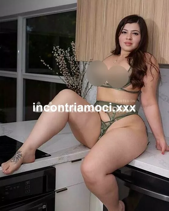 Foto di 3509398827