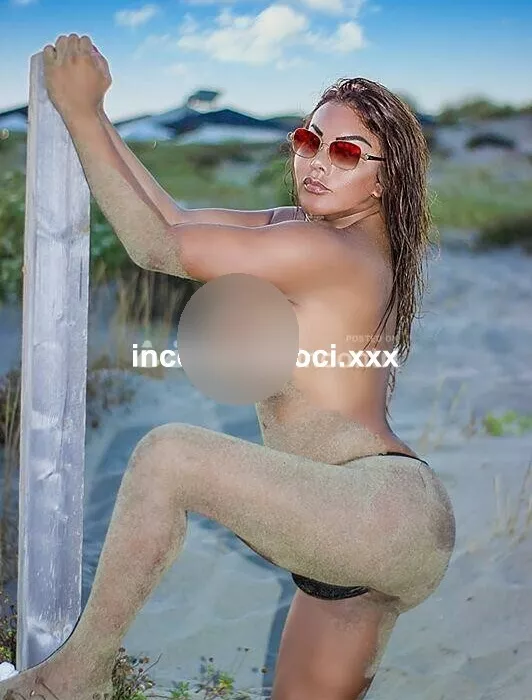 escort.it - ⭐ POLITEAMA ⭐ GUARDA MIEI ⭐ VALERY TOP 🥂❤️ 🥂❤️ APPENA ARRIVATA🥂❤️ 6 D SENO ❤️ REGINA DAL POMP ❤️