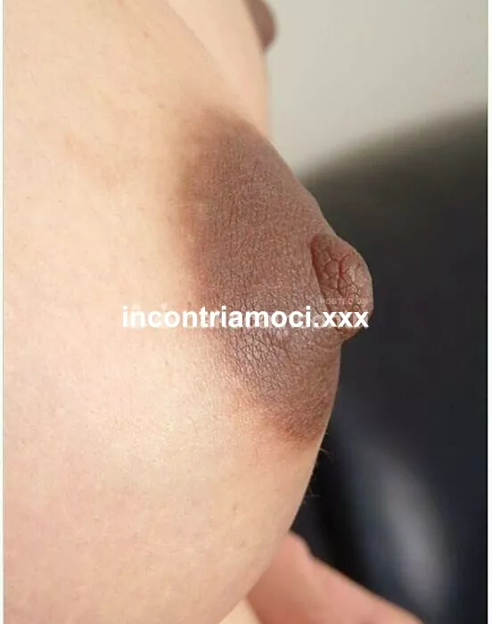 Foto di 3512482596