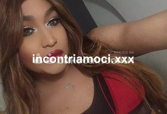 Foto di 3926369919