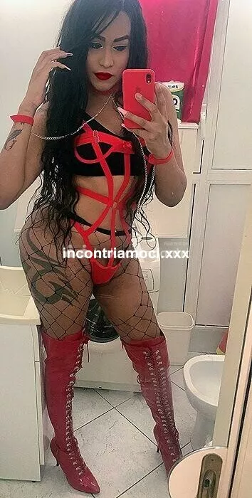Foto di 3520782089