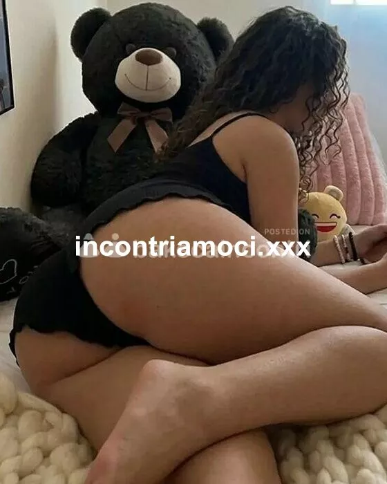Foto di 3510016043