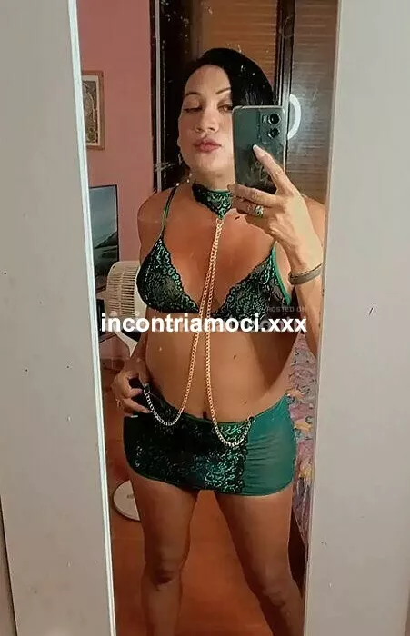 Foto di 3510716758