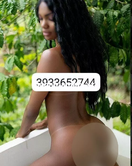 Foto di 3933652744