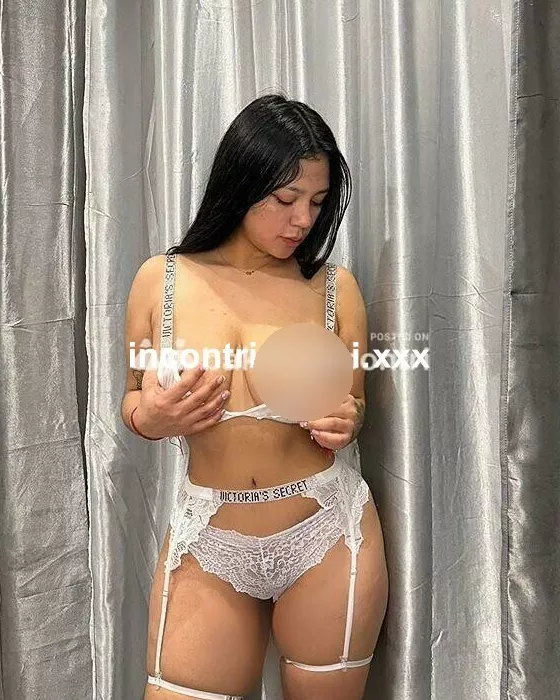 escort.it - POMEZIA O VENGO DA TE  ALBERGO💟 NOVITA RAGAZZA SENSUALE E PASSIONALE 💋 SONO TUTTA DA GUSTARE E FACCIO TUTTO CON CALMA ((COMPLETA))  SONO UNA VERA MAIA