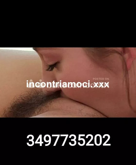 Foto di 3497735202