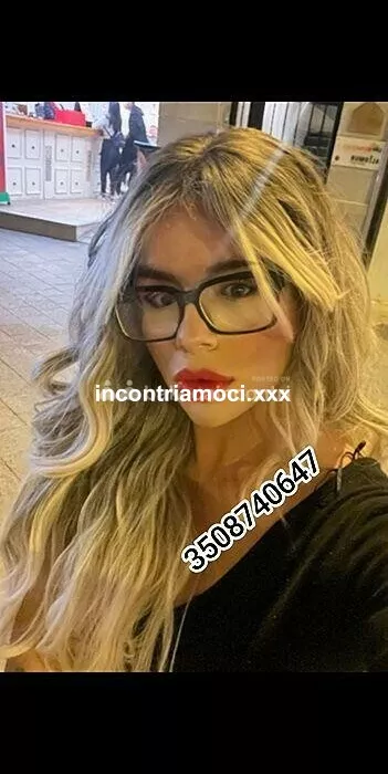Foto di 3508740647