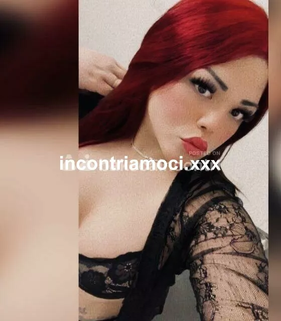 Foto di 3512999616