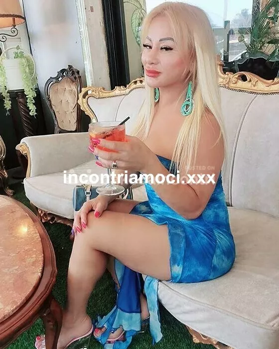escort.it - POMPEI 🔥🔥🔥CAMELIA PARTY 🍼🍼🍼🍼🔥🔥🔥🥳🥳🥳🥳🥳🥳 BELLISSIMA,CALDISSIMA, BAMBOLINA TRANS EROTICA,COMPLETA...LATO B STRETTO +BACI CON LINGUA+POMPINO SCOPERTO CON I