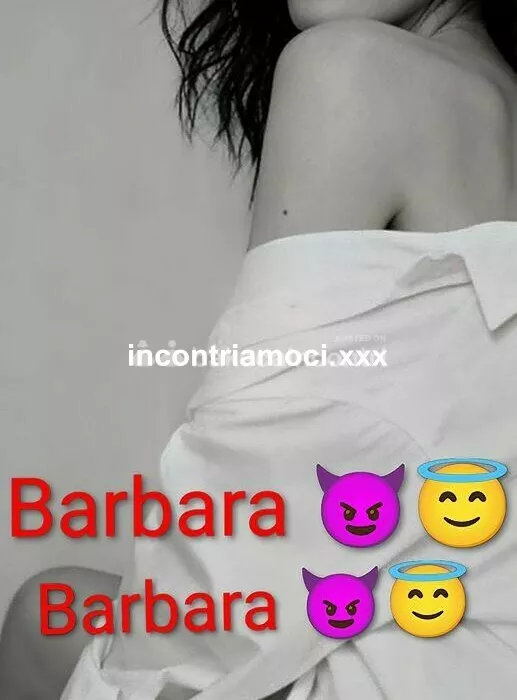 Foto di 3511664184