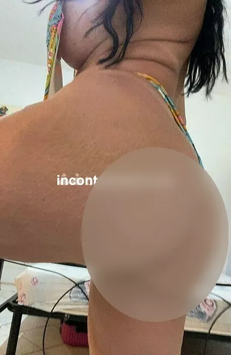 Foto di 3896016042