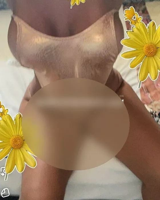 Foto di 3896016042