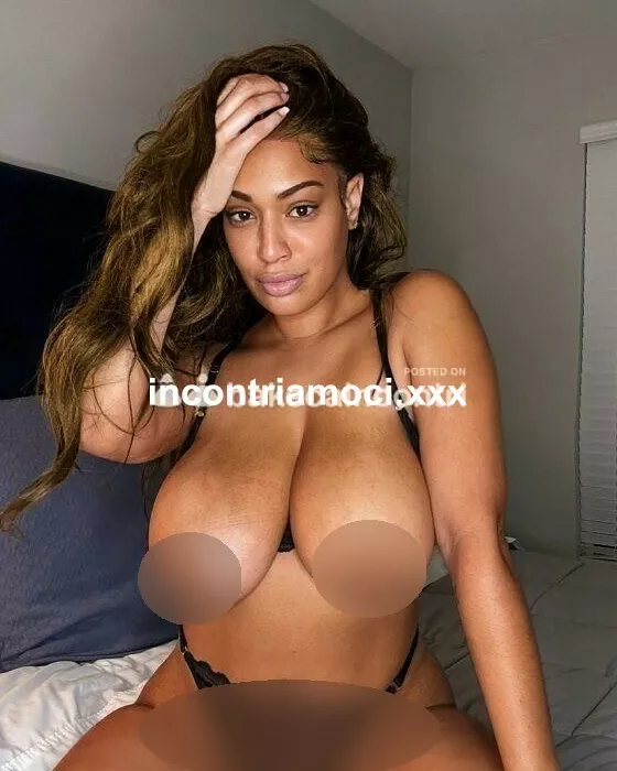 escort.it - Pompei NOVITÀ ASSOLUTA 💋 , CALDISSIMA E COMPLETTISSIMA, È UNA VERA BOMBA SEXY. IN QUESTO MOMENTO È LA SUA PRIMA VOLTA IN CITTÀ 🛑