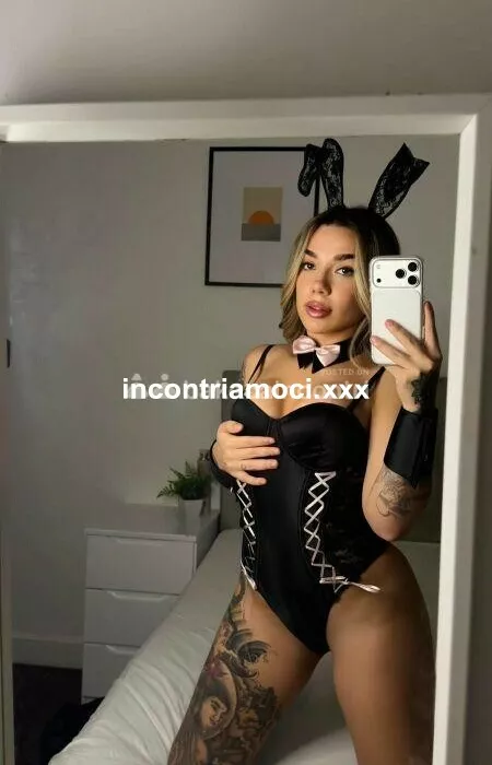 Foto di 3335324718