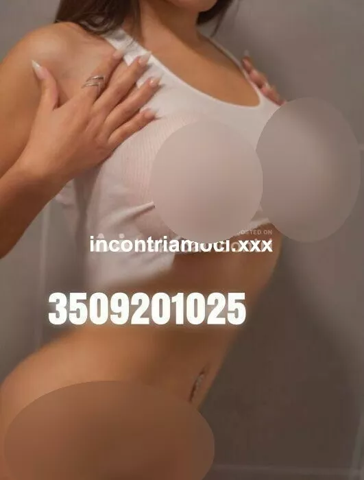 Foto di 3509201025