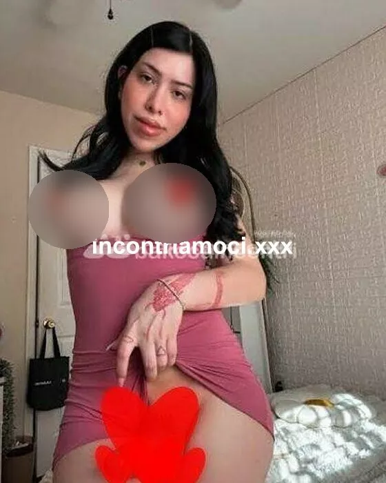 escort.it - Pompei 🥰TOP!!!!!!TRANS👌!!!!!!!💋SENSAFREGATURA!💋💋 💋APPENA 🍒ARRIVATA IN CITTA' LA PIÙ BELLA TRANS MAI VISTA!!! PORCA PORCA