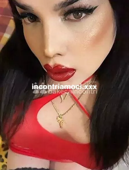 Foto di 3509181926