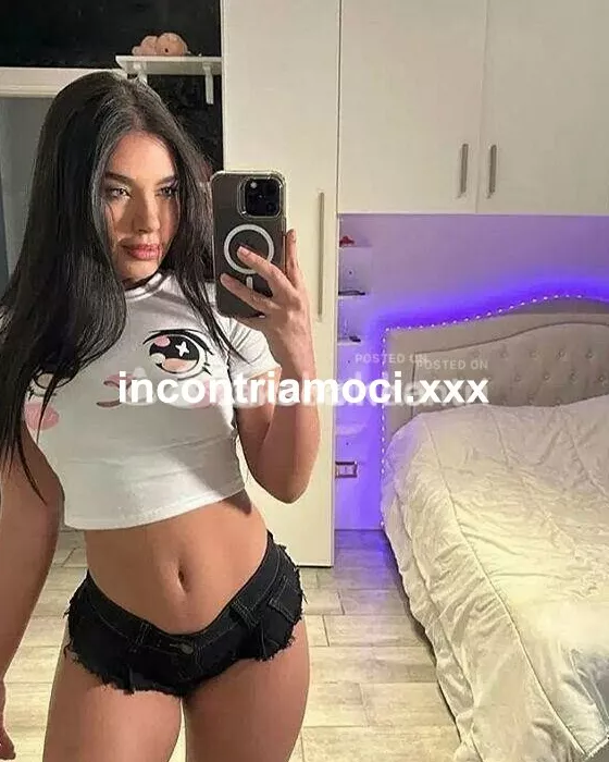 Foto di 3533311308