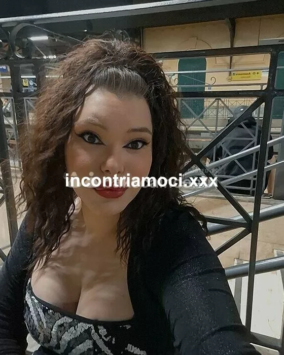 Foto di 3278423601