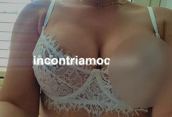 Foto di 3533341911