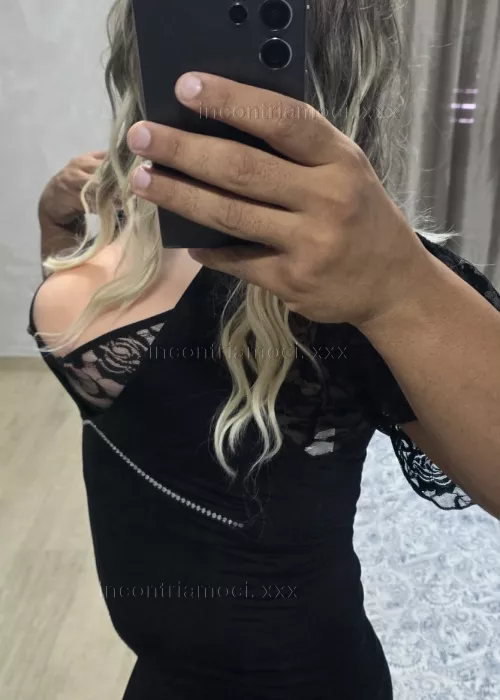 Foto di 3793076336