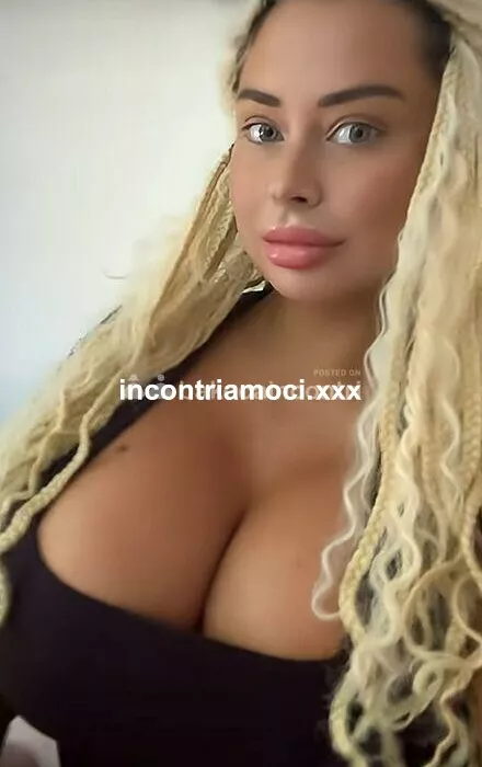 Foto di 3533926486