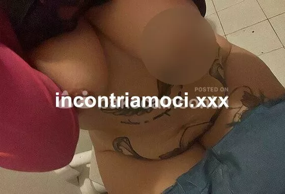 Foto di 3202589597