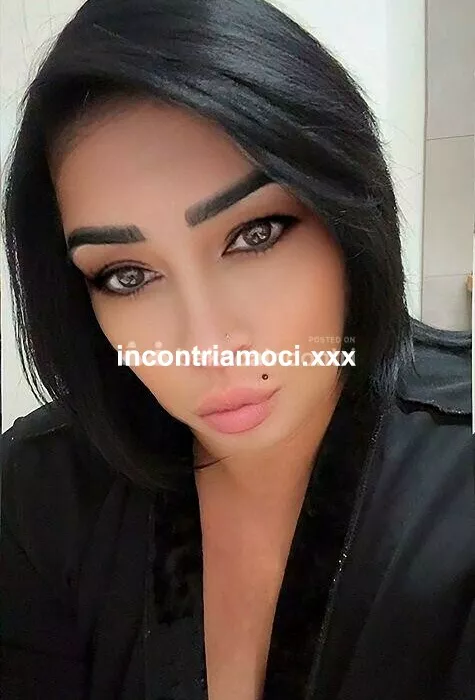 Foto di 3485399051