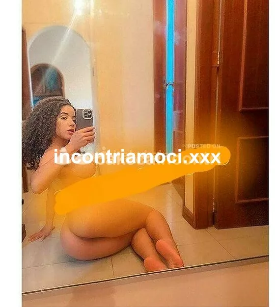 Foto di 3509565698