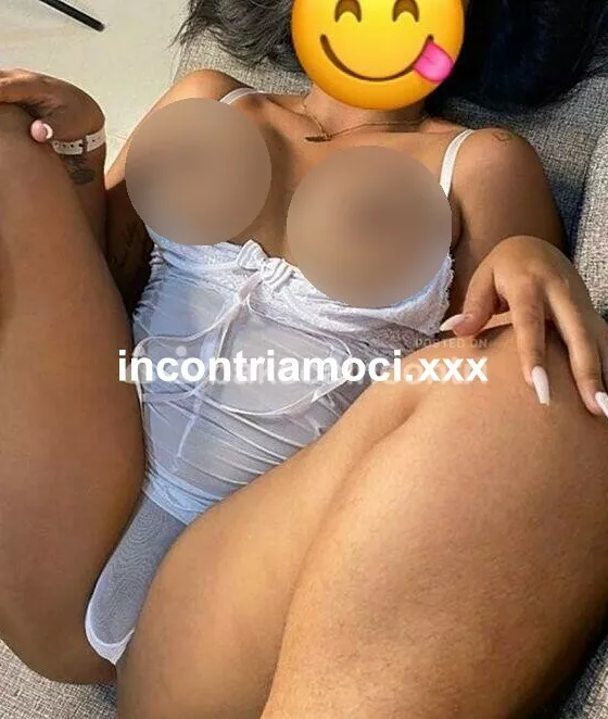 escort.it - POMPINO SCOPERTO+LATO B, INCULAMI SBORRAMI 💦 SUL SENO 👄 69,👅FOTO REALI 💯×💯MAGGIO PROSTATICO, TUTTO CON CALMA ✅ COMPLETISSIMA 🔥