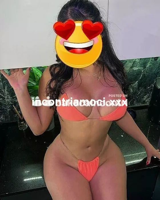 Foto di 3533474481