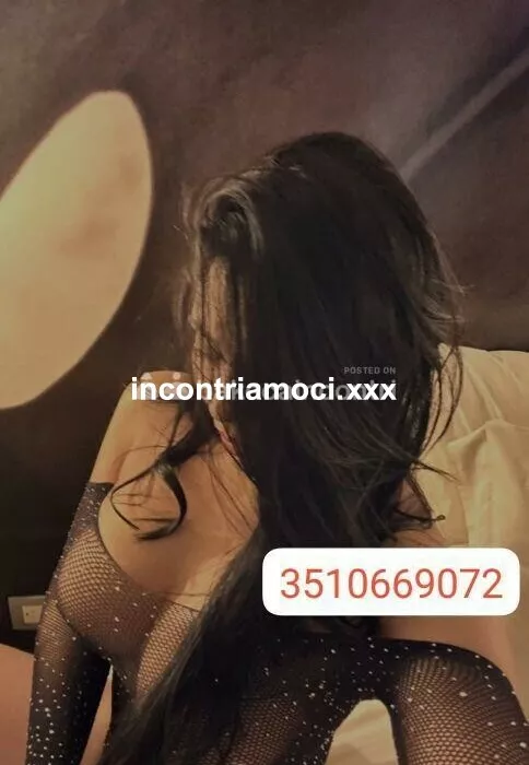 Foto di 3510669072