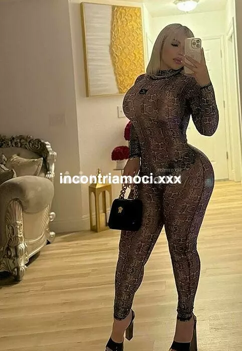 Foto di 3793822670