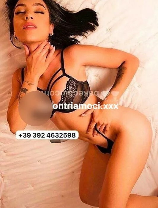 Foto di 3924632598