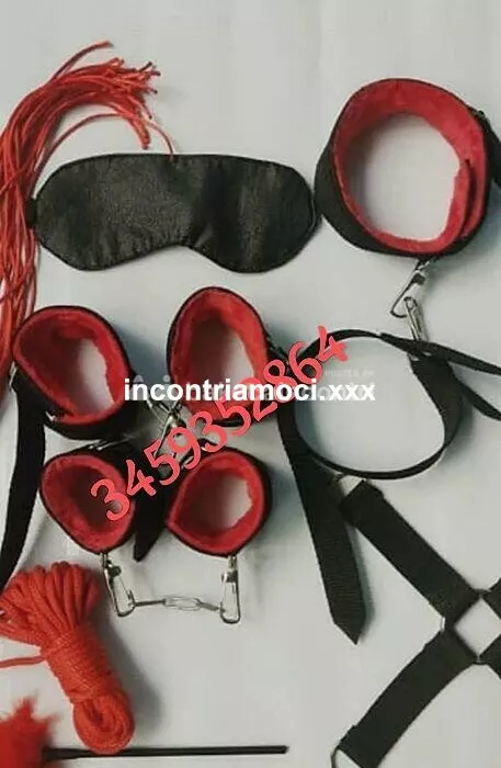 Foto di 3459352864