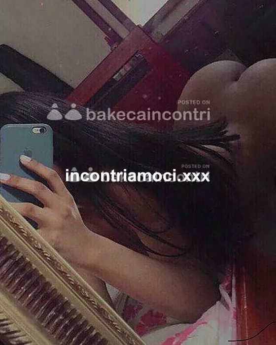 escort.it - PONTE CHIASSO  SUPER NOVITA LAURA VENEZUELANA 🎀 NEW BAMBOLINA  AFFASCINANTE SEXY DOLCE BOCCA GOLOSA, FIGA STRETTA PRELIMINARI DA INFARTO...