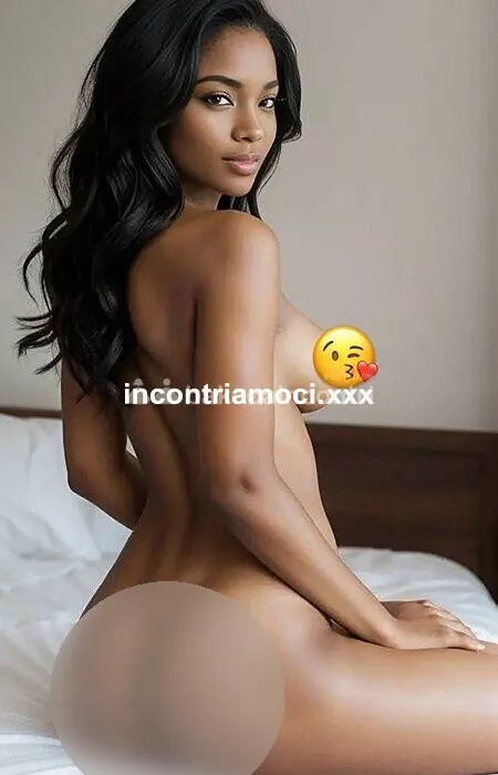 Foto di 3381523838