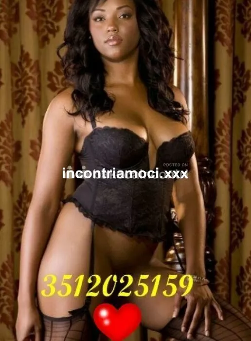 Foto di 3512025159