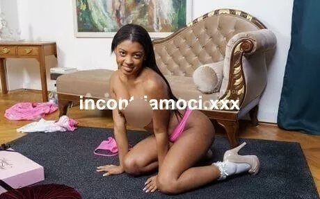 Foto di 3519281605
