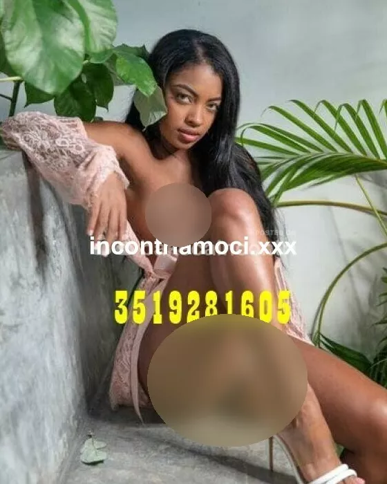 Foto di 3519281605